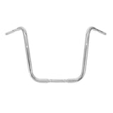 Burly Brand Gorilla Bar 16" Chrome - B28-315T