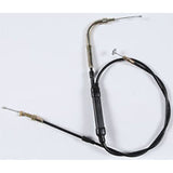 SPI Mikuni Ski Doo Throttle Cable 05-139-18
