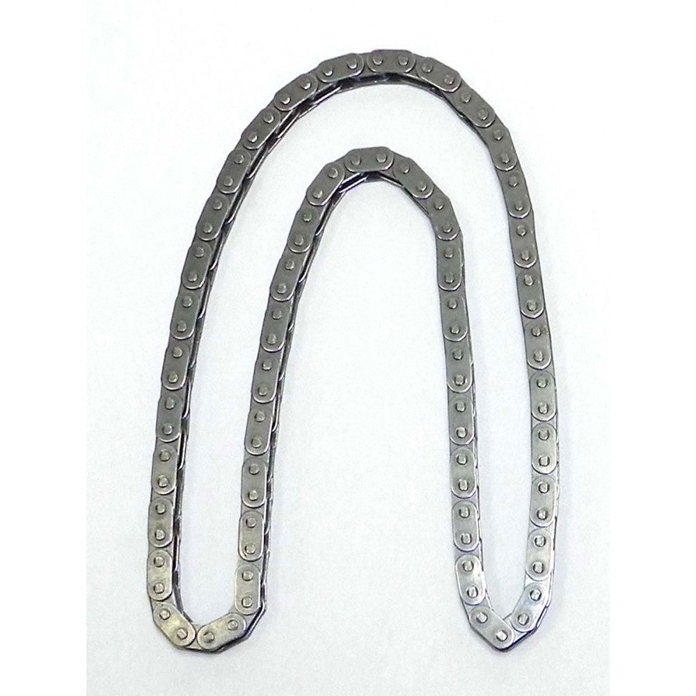 WSM Timing Chain for Kawasaki 1200 / 1500 4-Stroke 03-07 010-064 ...