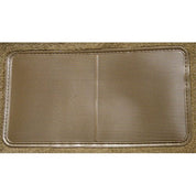 ACC Replacement Carpet Kit For 1997-2004 Dodge Dakota Ext Cab 5spd 2 & 4WD - CHOOSE COLOR