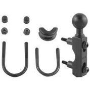 Ram Mounts Mount Base Black - RAM-B-309-7