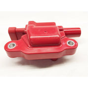Intellitronix LS Ignition Coils - Red