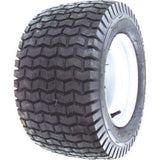 ITP Turf Tire (4 Ply) Bias [23x10.50-12] 511121