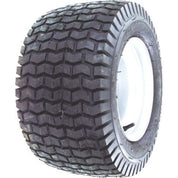 ITP Pair Of Turf Tires (4 Ply) Bias 23x10.50-12