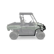 Rival Front Bumper Kit For Kawasaki Mule PRO-MX / EPS / EPS LE 24444.6913.1