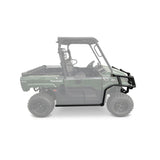 Rival Front Bumper Kit For Kawasaki Mule PRO-MX / EPS / EPS LE 24444.6913.1