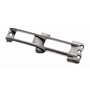 WSM Intake Grate for Sea-Doo 1503 RXP-X / RXT-X 2008 WSM-229