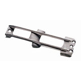 Rejilla de admisión WSM para Sea-Doo 1503 RXP-X / RXT-X 2008 WSM-229