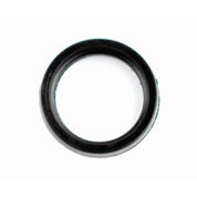 WSM Crankcase Grommet for Mercury / Yamaha 75 - 350 / 1000 / 1050 / 1100 / 1800