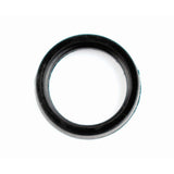 WSM Crankcase Grommet for Mercury / Yamaha 75 - 350 / 1000 / 1050 / 1100 / 1800