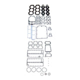 WSM Gasket Kit Powerhead For Johnson / Evinrude 150 - 235 Hp V6 Cross Flow