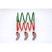 High Lifter Outlaw Super Duty Extreme Clutch Kit For Polaris Models 91-10320