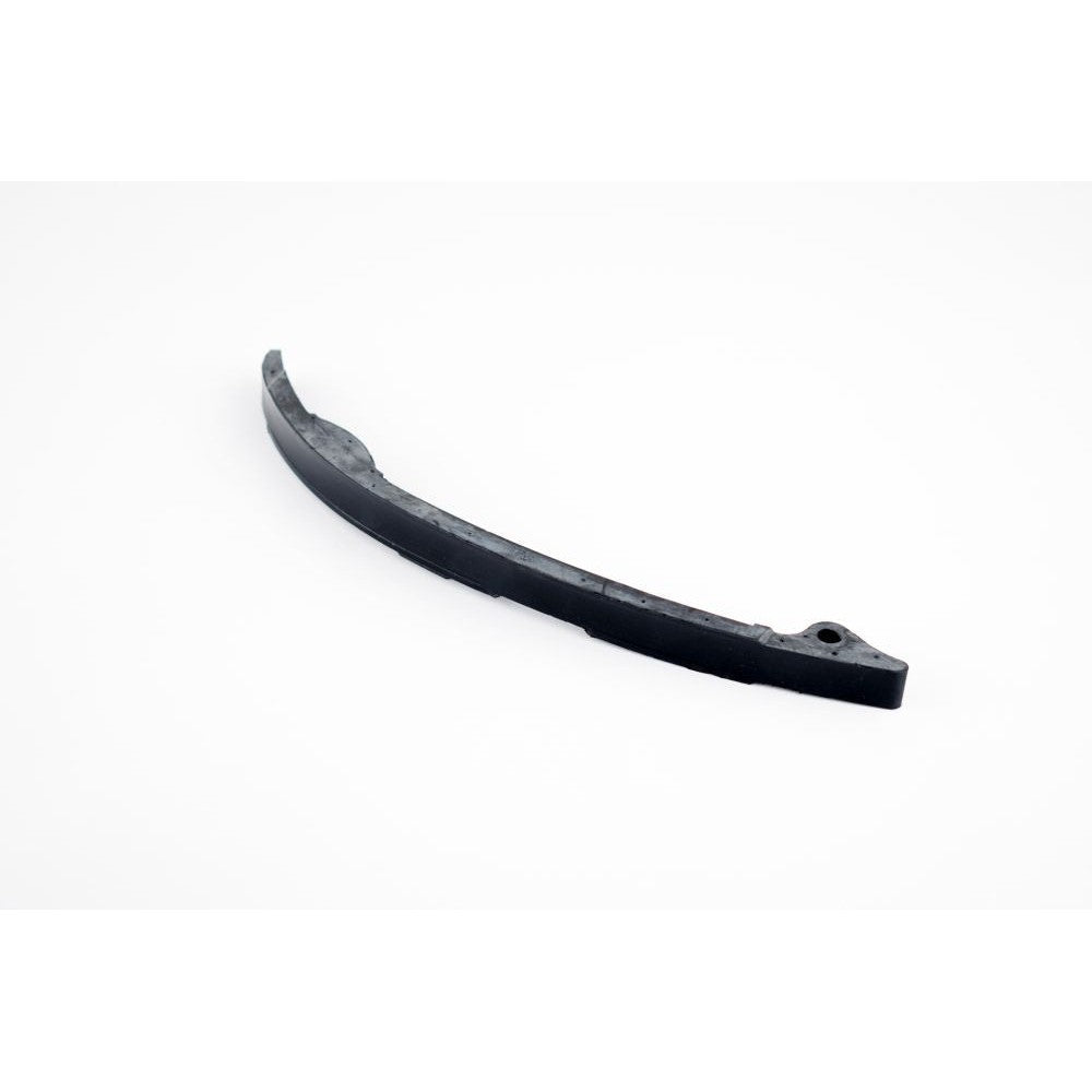 WSM Timing Chain Damper for Yamaha 1000 - 1100 02-23 010-074 ...