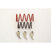 High Lifter Outlaw Clutch Kit For Arctic Cat Models 91-10177