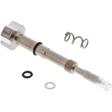 Tornillo de mezcla de combustible extendido All Balls 46-6001