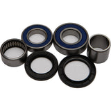 All Balls Rear Wheel Bearing Kit 25-1473