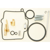 Kit de reconstrucción de carburador All Balls para Suzuki RM250 2000 26-1177