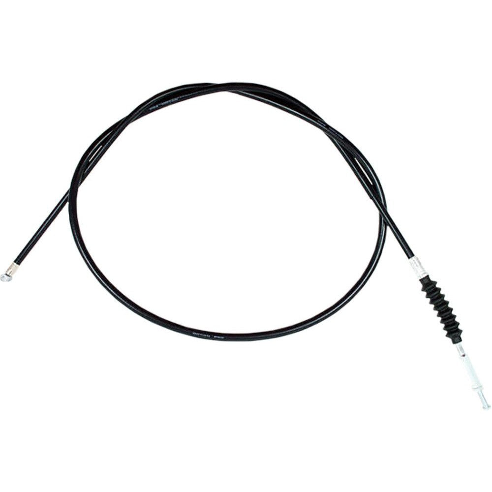 Motion Pro Black Vinyl Clutch Cable 04-0094