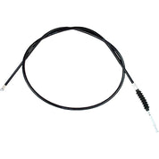 Motion Pro Black Vinyl Clutch Cable 04-0094