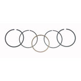 Anillos de pistón WSM para Yamaha 80 86-08 Estándar 51-536