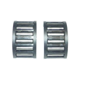 WSM Center Main Bearing for Johnson / Evinrude 20 - 35 Hp 010-280
