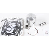 Wiseco Top End Kit Pro-Lite 56.00/+2.00 Kaw Pk1604