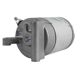 QuadBoss Starter Motor - SMU0549