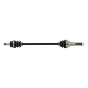 All Balls OE Style CV Axle Front Right/Left AB6-YA-8-305