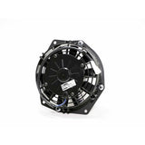 Ventilador de refrigeración Arctic para Suzuki Quadsport Z400 (2003-2008) CF5102