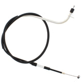 All Balls Clutch Cable For Honda CRF450X 2005-2017 45-2102