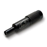 Motion Pro Valve Core Remover 08-0183
