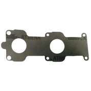 WSM Intake Gasket For Johnson / Evinrude 75 - 115 Hp FICHT 98-06 515-39