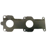 WSM Intake Gasket For Johnson / Evinrude 75 - 115 Hp FICHT 98-06 515-39
