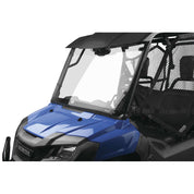 National Cycle Windshield Wiper Kit N30004