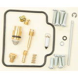 All Balls Bike Carburetor Rebuild Kit For Kawasaki KL250 Super Sherpa 2000-2009 26-1415