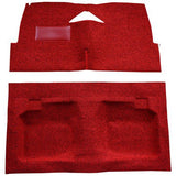 ACC Replacement Carpet Kit For 1959 Chevrolet El Camino