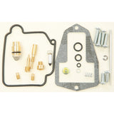 All Balls Bike Carburetor Rebuild Kit For Suzuki DR350 1994-1999 26-1496