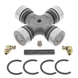 QuadBoss Universal Joints Front Drive Shaft Differential - 53191011