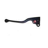 Palanca de freno WSM para Honda 200-520 30-335