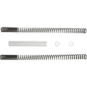 Yamaha XT600 1985-1991 Fork Spring Kit by Progressive