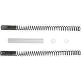 Yamaha XT600 1985-1991 Fork Spring Kit by Progressive
