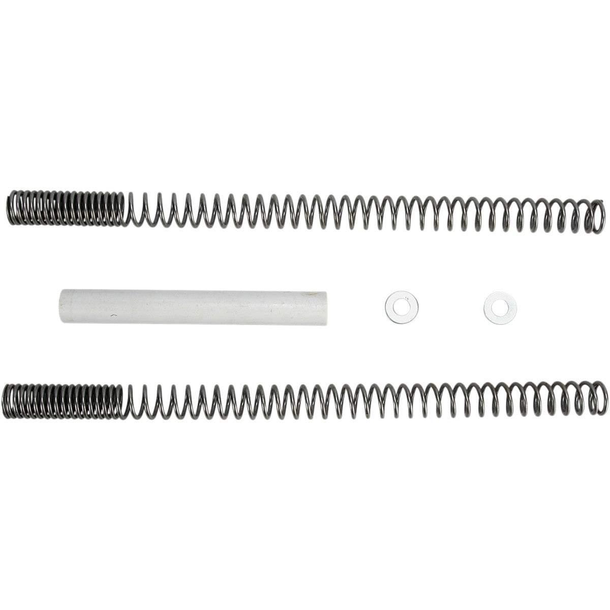 Maico 490 1981-1983 Fork Spring Kit by Progressive