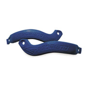 Cycra Replacement Abrasion Guard Blue - 1CYC-1058-88