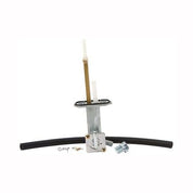Fuel Star FUEL VALVE - FS101-0024