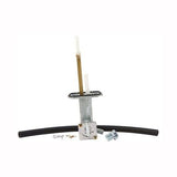 Fuel Star FUEL VALVE - FS101-0024