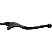 Motion Pro Black Clutch Lever 14-0519