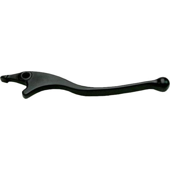 Motion Pro Black Clutch Lever 14-0519