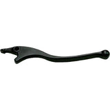 Motion Pro Black Clutch Lever 14-0519