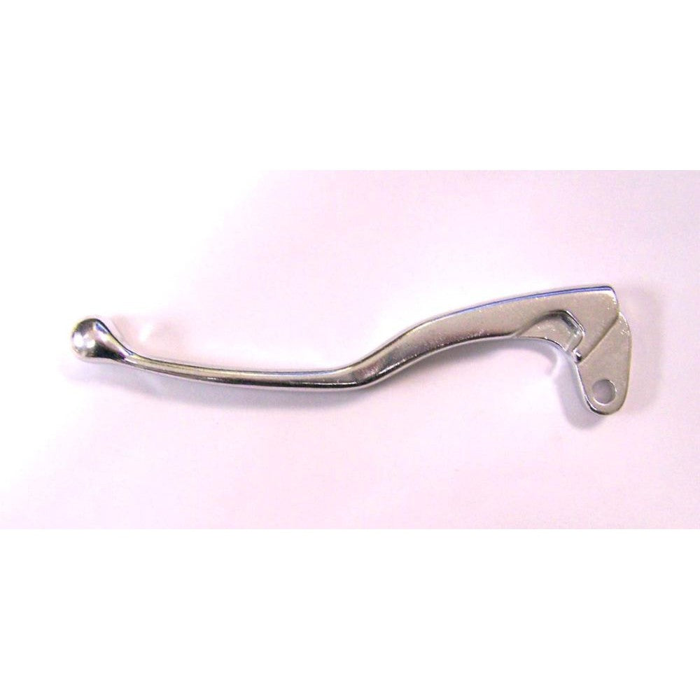 WSM Brake / Clutch Lever For Arctic Cat / Kawasaki / Suzuki / Yamaha 200 - 660