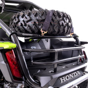 HMF Tire Rack for Honda Talon 19-21